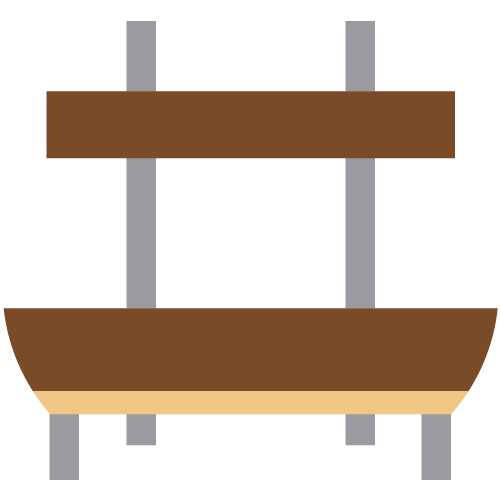 Bancs