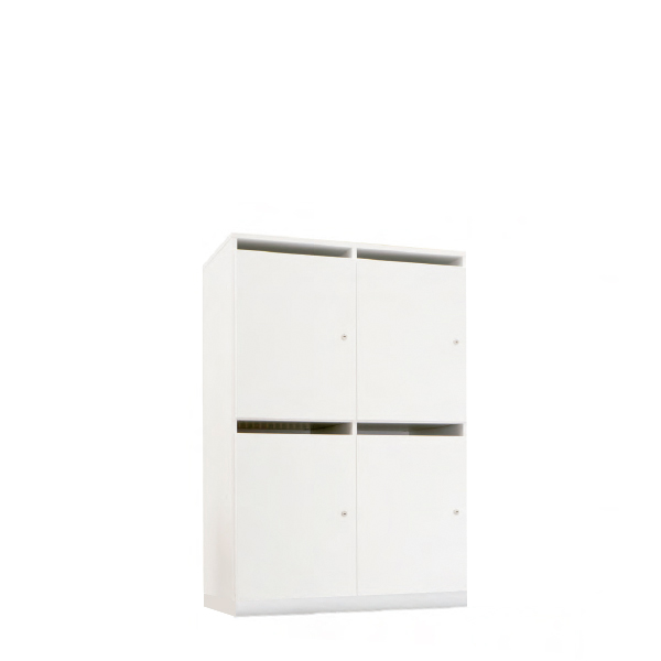 MAILBOX-B-30/2