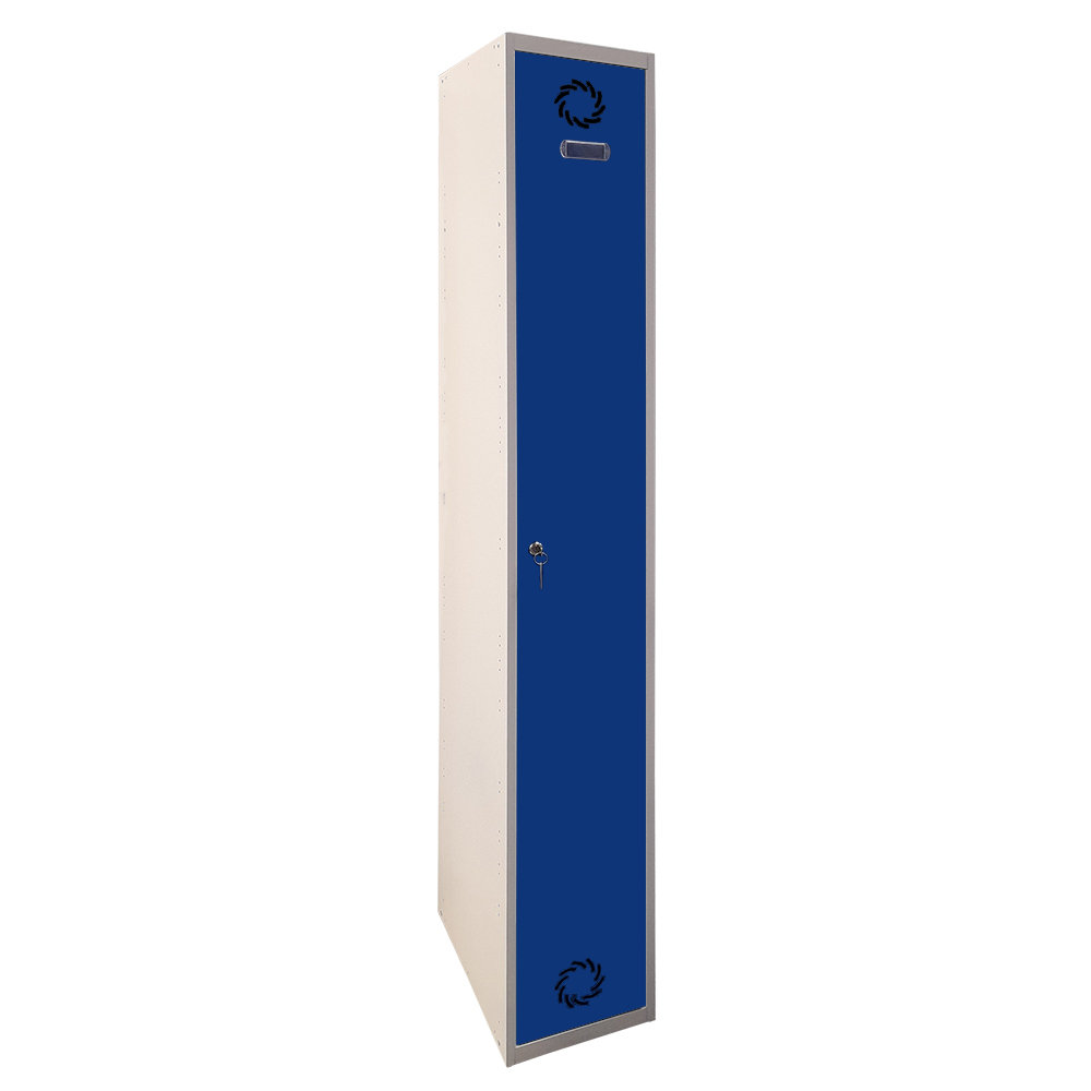 Vestiaire ECOV-25/1 PRO