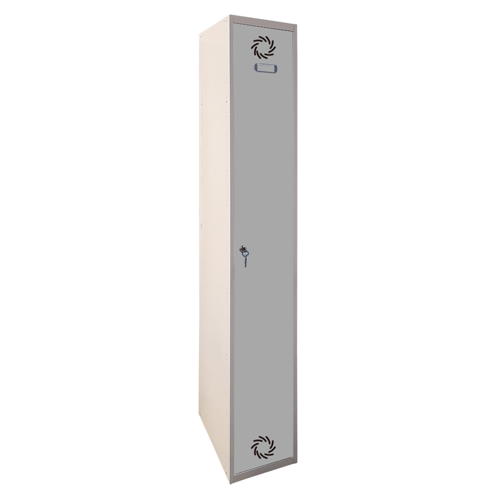 Taquilla vestuario ECOV-25/1 PRO