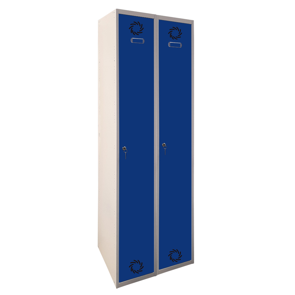 Vestiaire ECOV-25/2 PRO