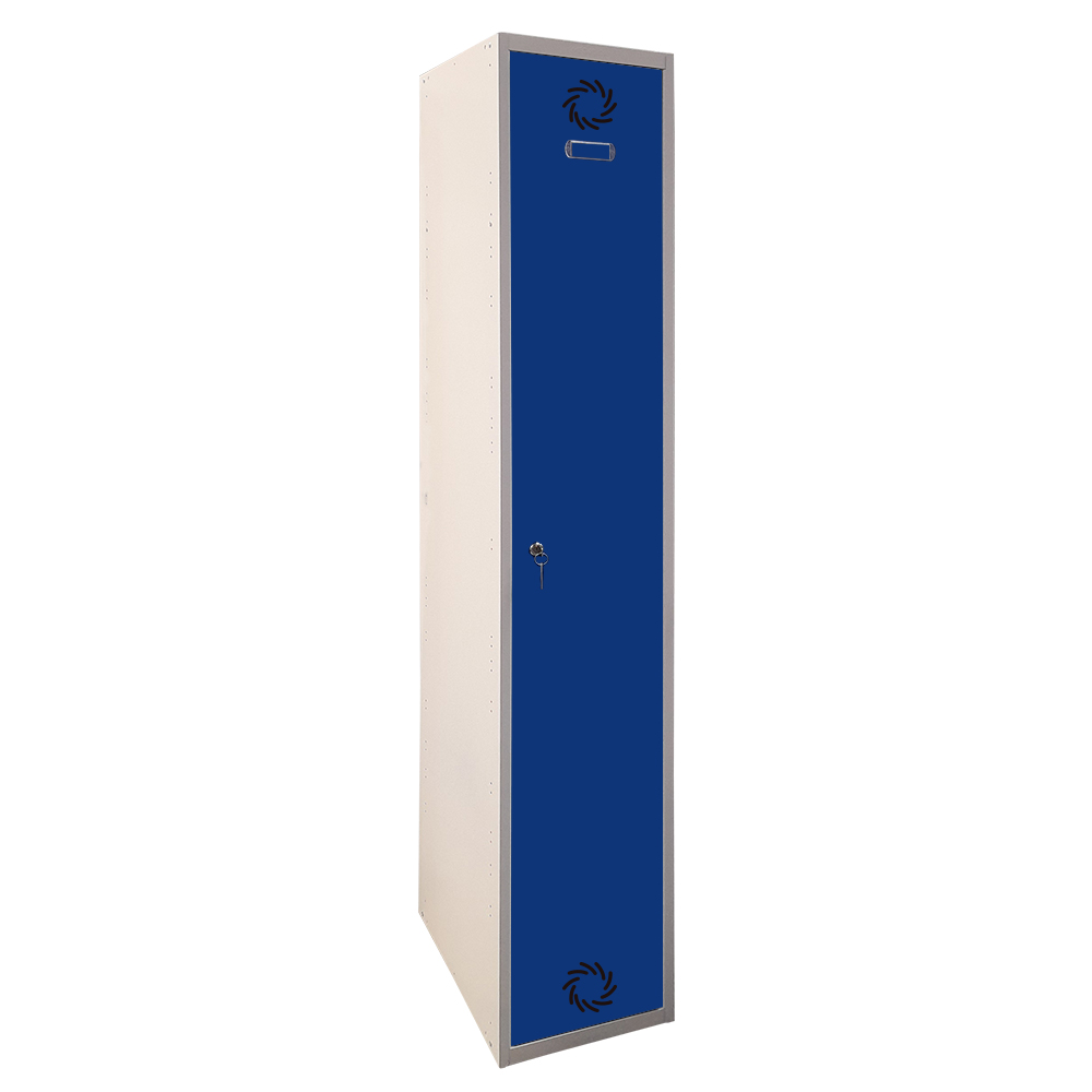 Vestiaire ECOV-30/1 PRO