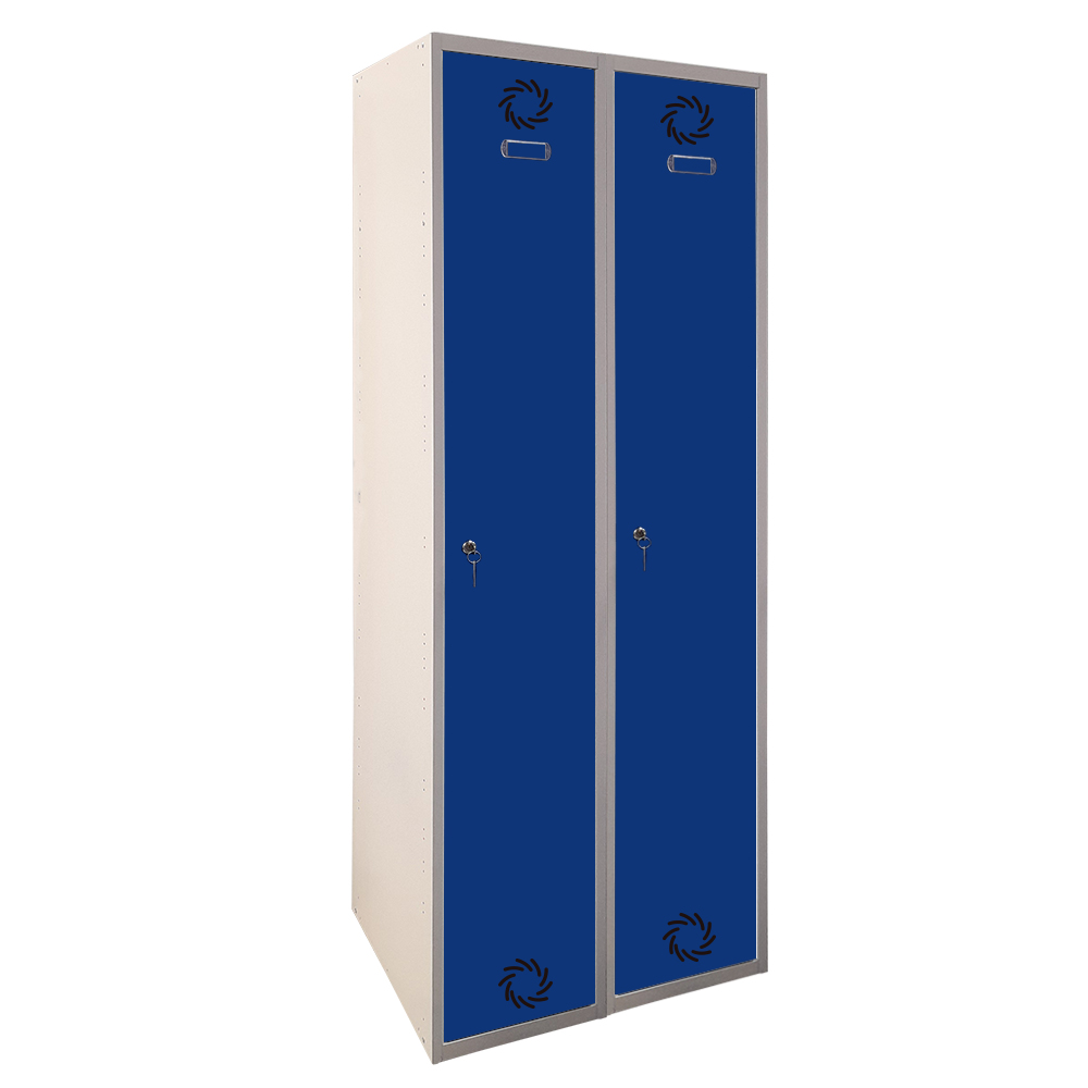 Vestiaire ECOV-30/2 PRO