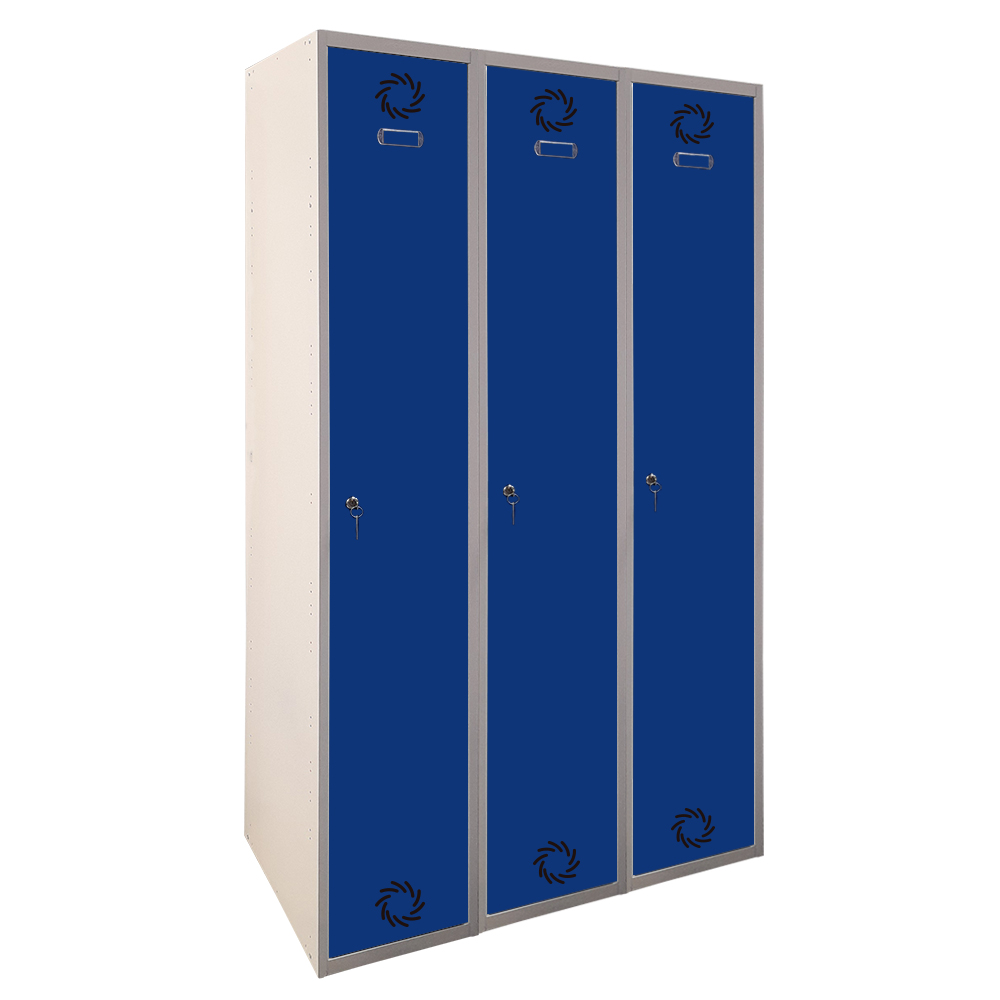Vestiaire ECOV-30/3 PRO