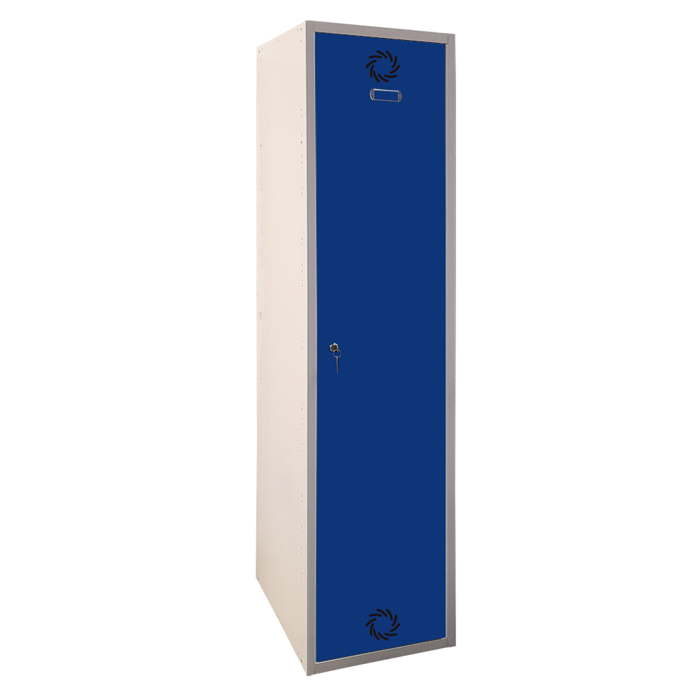 Vestiaire ECOV-40/1 Sin Div PRO