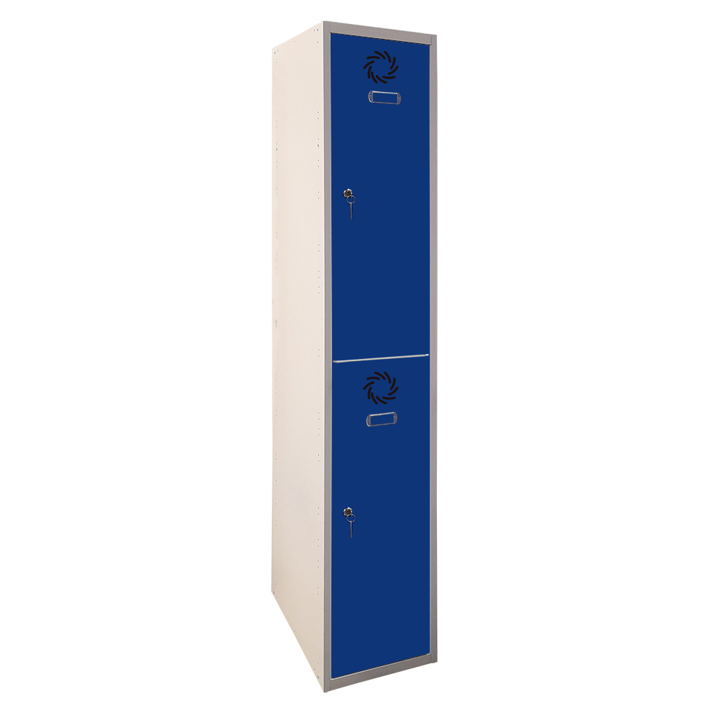 Vestiaire ECOT-30/1 PRO