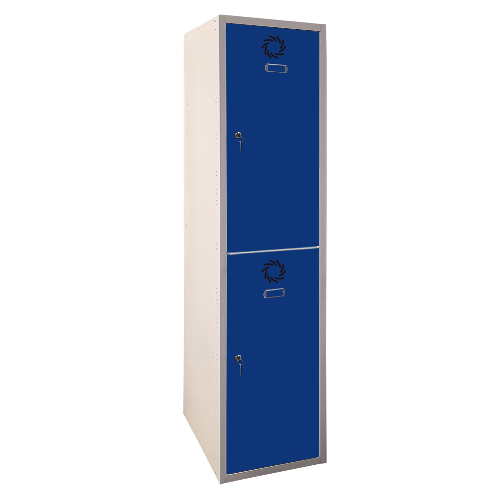 Vestiaire ECOT-40/1 PRO