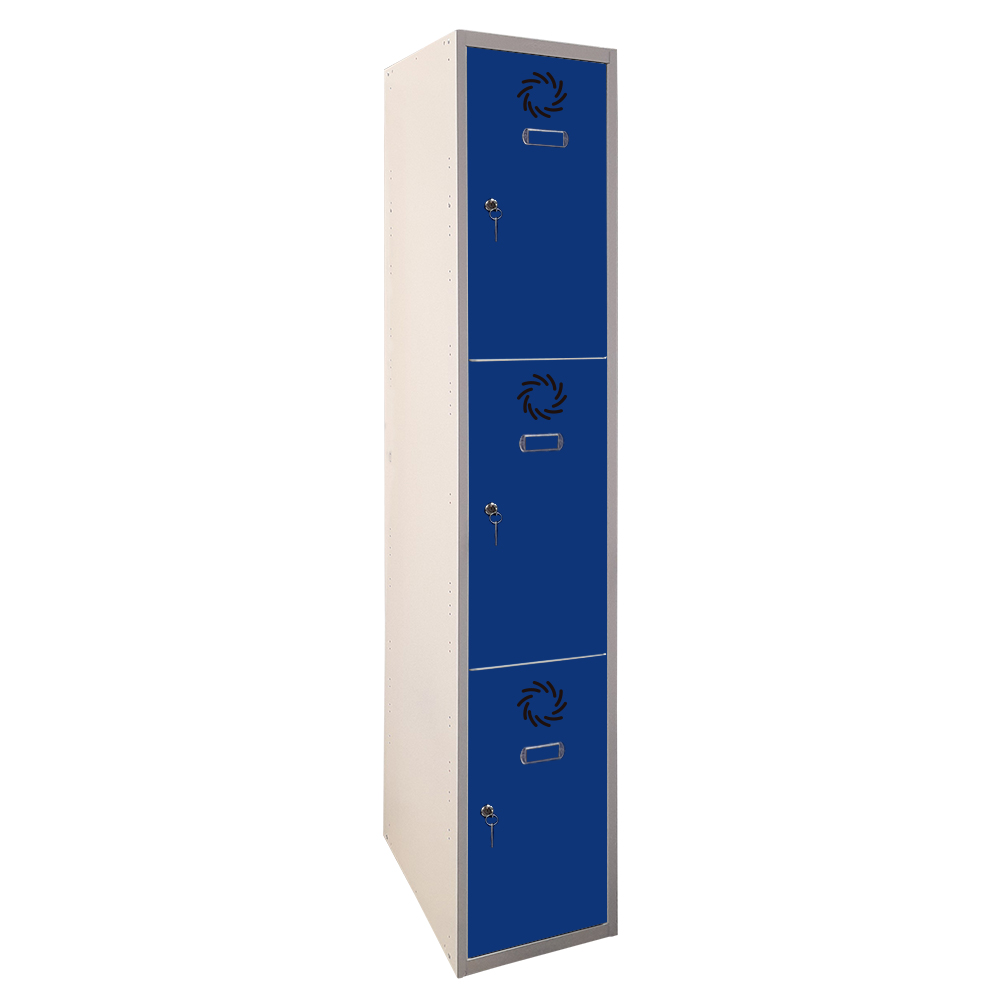 Vestiaire ECOM-30/1 PRO