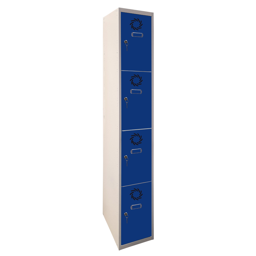 Vestiaire ECOC-25/1 PRO