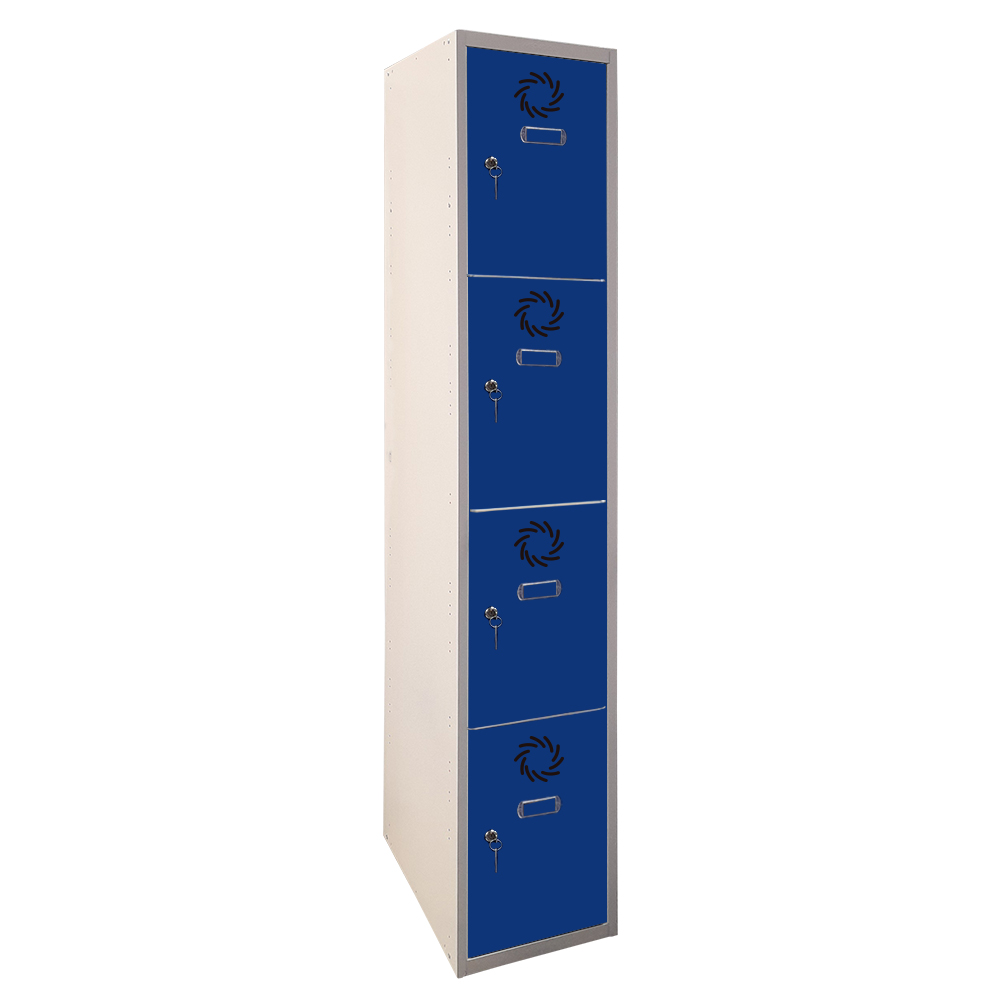 Vestiaire ECOC-30/1 PRO
