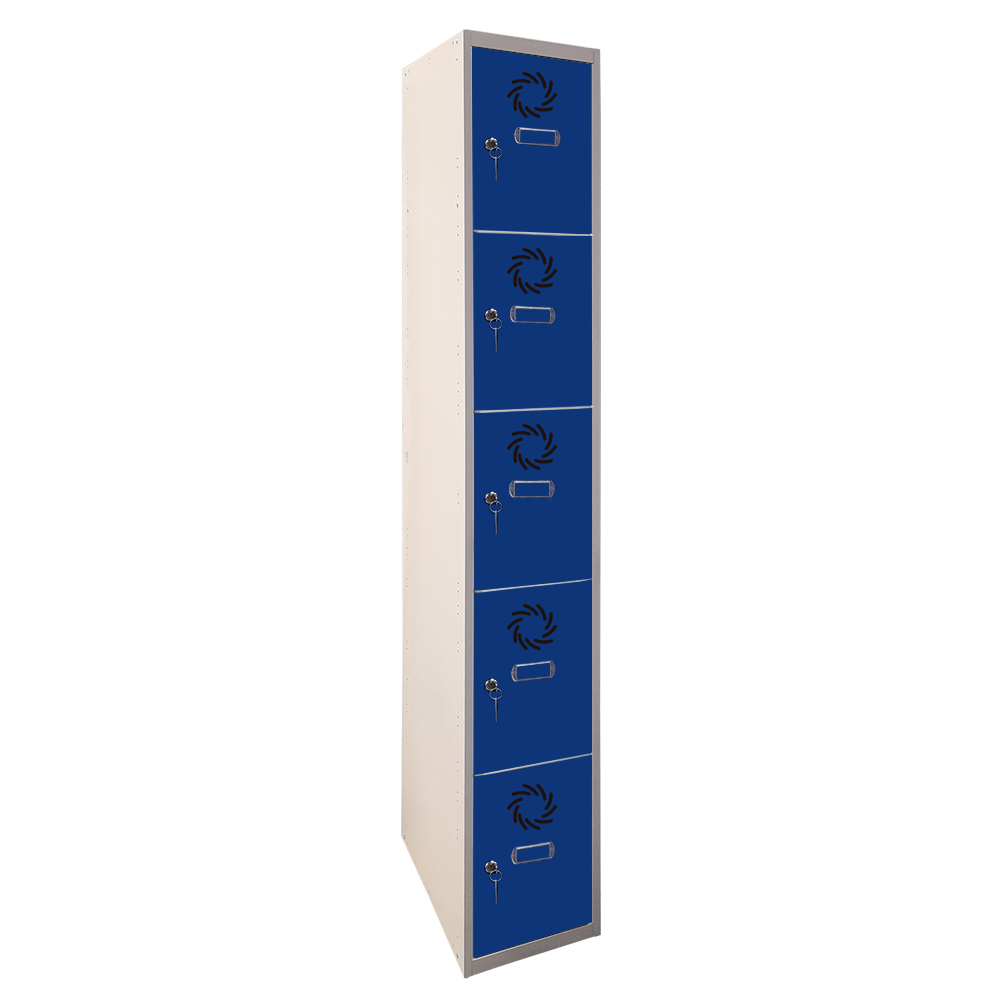 Vestiaire ECOP-25/1 PRO