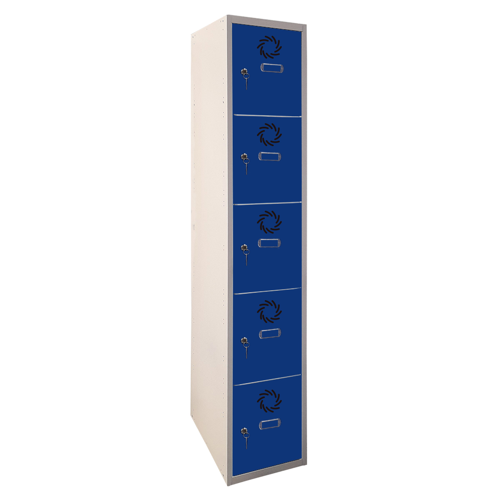 Vestiaire ECOP-30/1 PRO