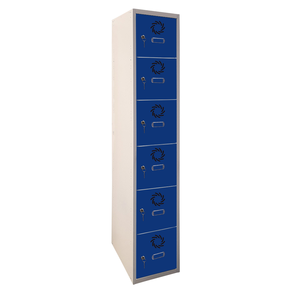 Vestiaire ECOB-30/1 PRO