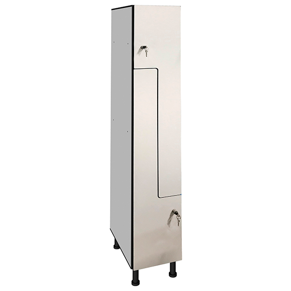 FL-30/1C