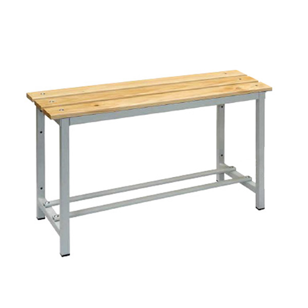 BANC-1-1000