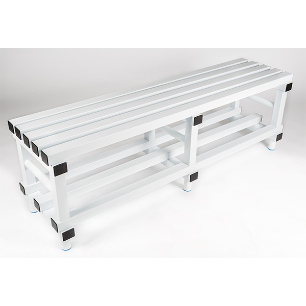 BANC-1-PVC 2000