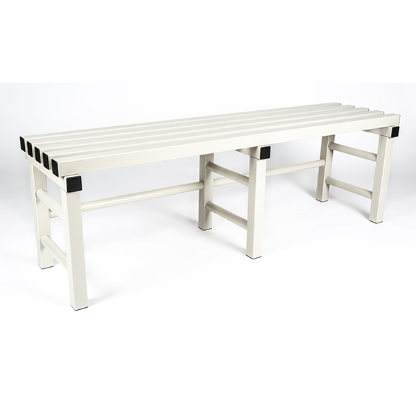 BANC-1-PVC 2000