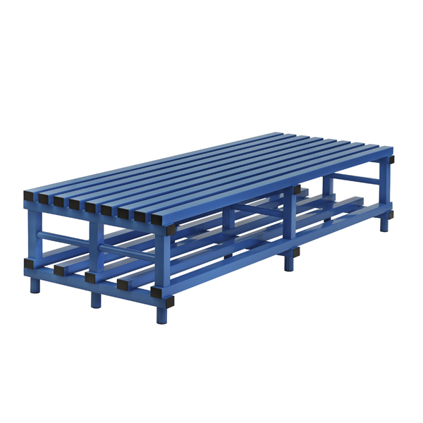 BANC-1-PVC-2000-DC