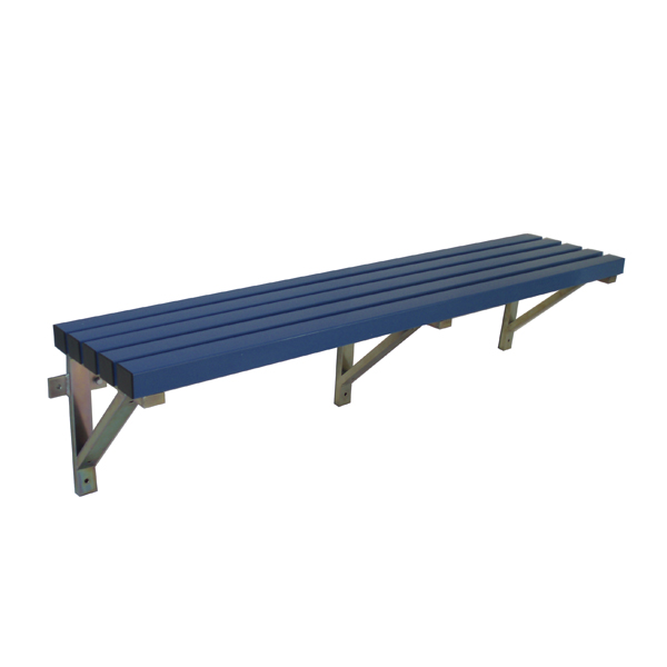 BANC-PARED-PVC-1500