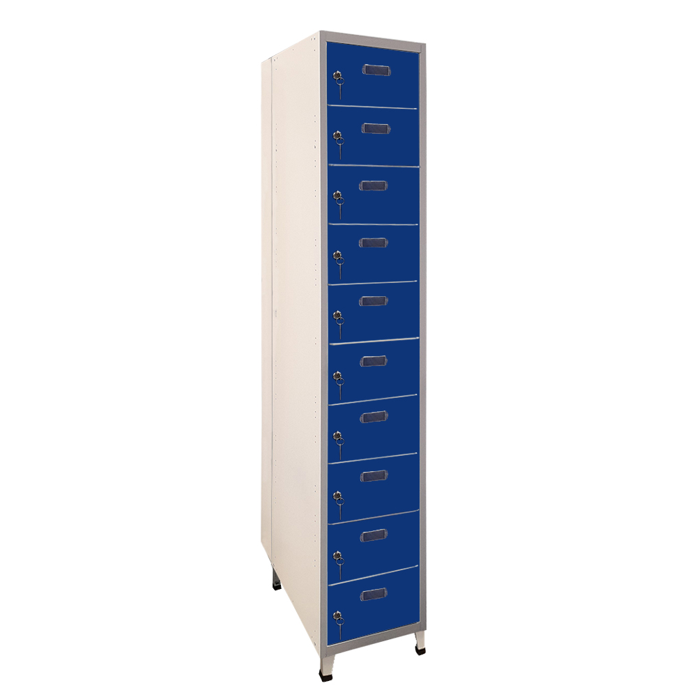 Armoire de Bureau  ARC-3C